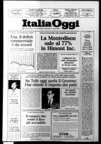 giornale/RAV0037039/1987/n. 216 del 12 settembre